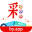 必赢官网 Logo